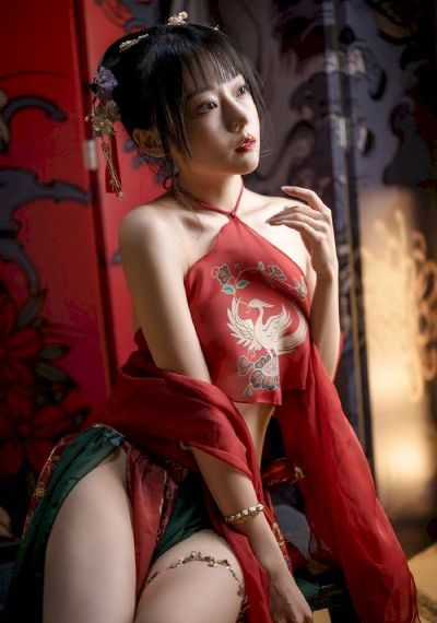 战狼免费观看