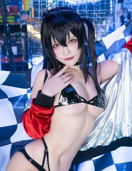 秋霞2019
