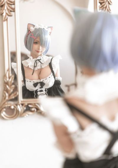 少女终末旅行