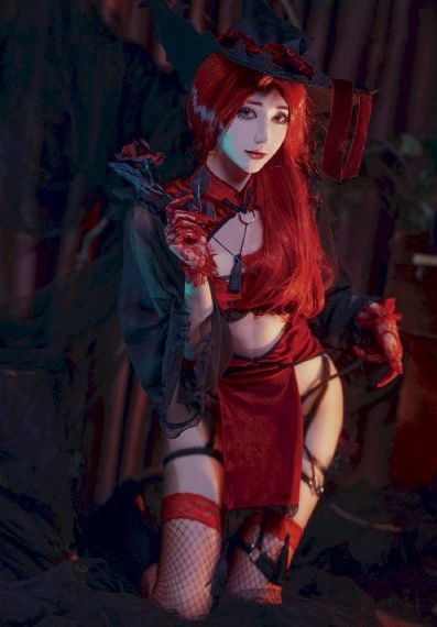奔跑吧第10季