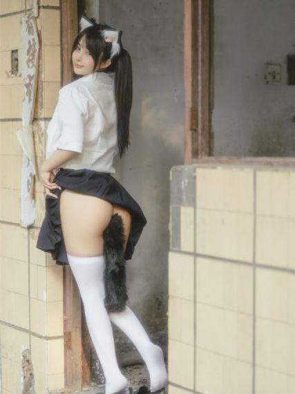 庆余年第二季免费观看西瓜