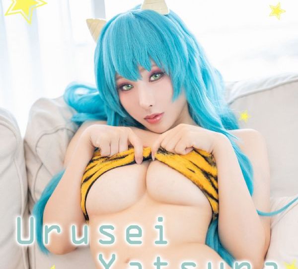 少女电影3在线观看