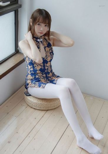 烈爱伤痕
