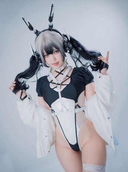 妈妈的朋友55