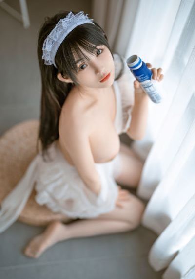飞船奇遇记原版完整版免费观看