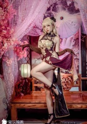 男女一级片
