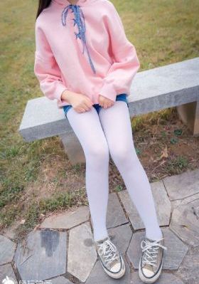 女集中营 电影