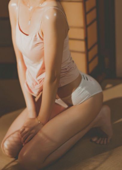 流水迢迢电视剧免费播放