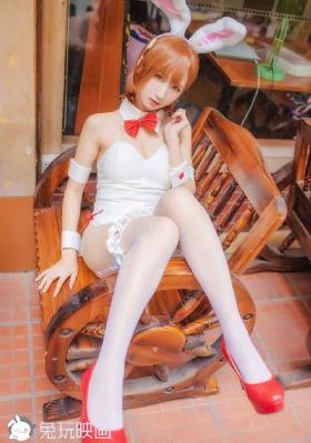 国产女人18毛片水真多1