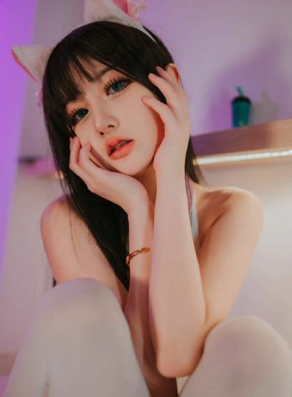 爱情公寓5在线