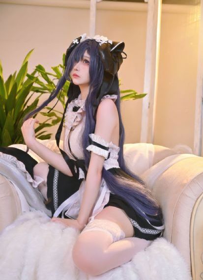 女大学生的沙龙室在线观看