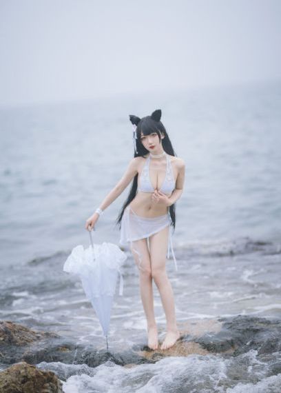 芳华在线观看
