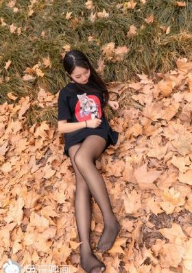 李采潭在线