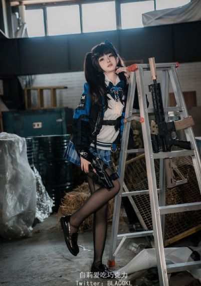 真心遇上大冒险