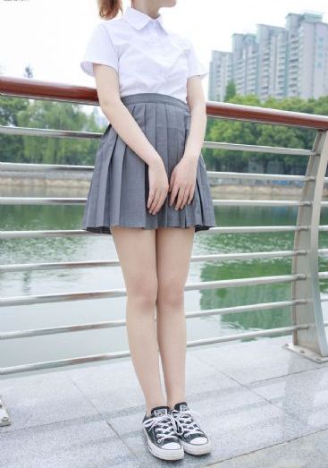 三人成全免费观看电视剧高清一