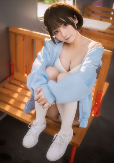 风云二