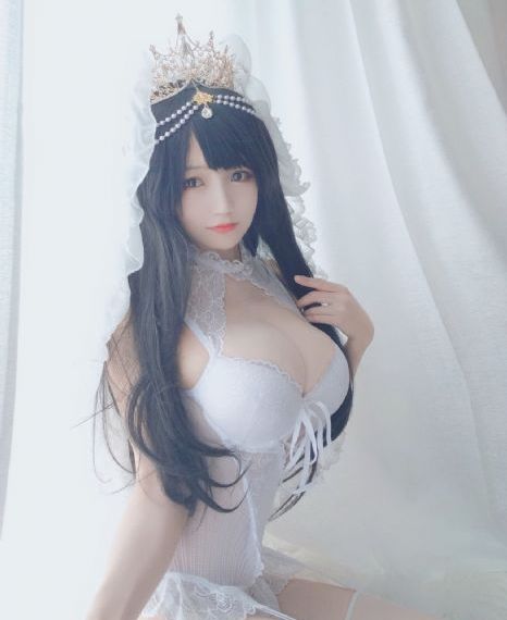 放课后にゃんにゃん在线