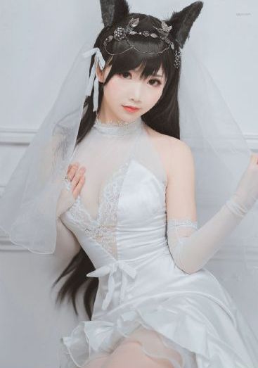 跟踪者
