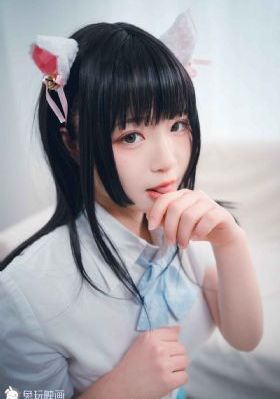 1—42集免费观看