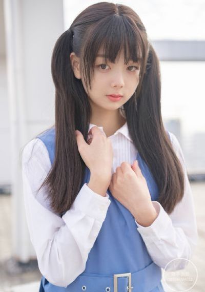 年轻夫妇交换