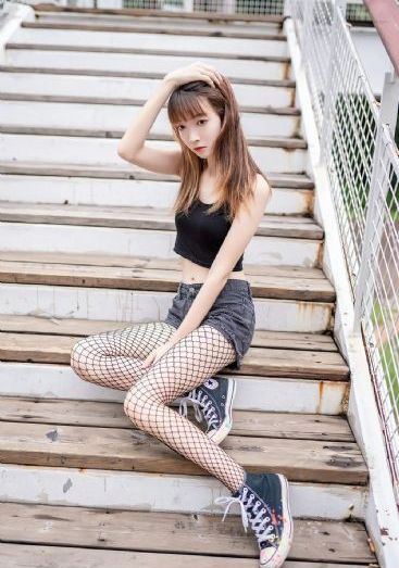 成免费crm在线观看