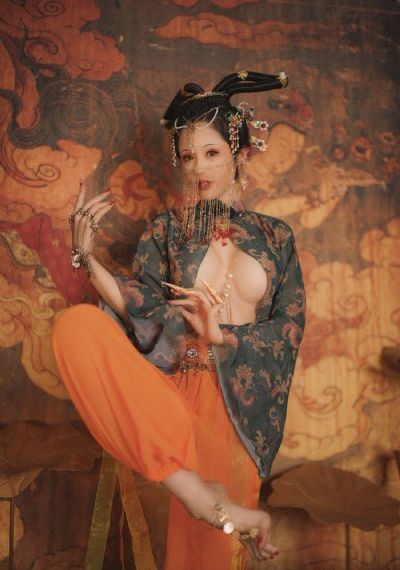 终末的女武神第三季免费观看