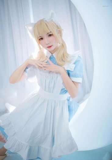 妈妈的朋友55