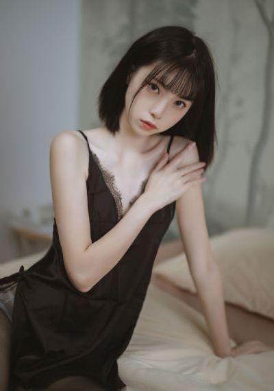 电影好家伙