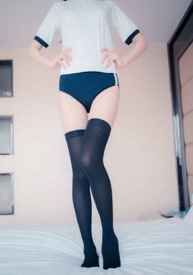 交通费在线观看