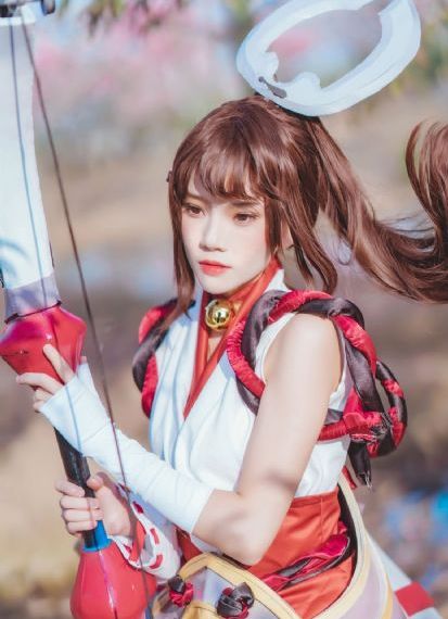 宣武门