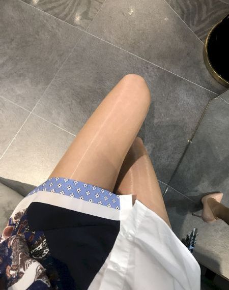 《荒岛求生》电影
