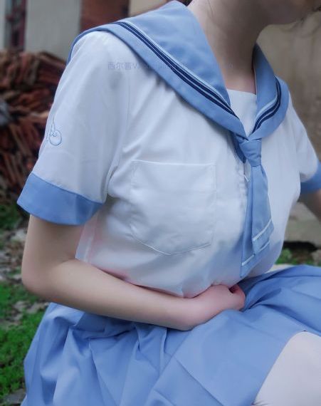 电锯惊魂9