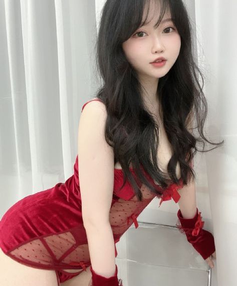 黄色无遮挡网站
