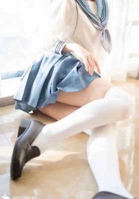 我的大佬365第二季在线观看
