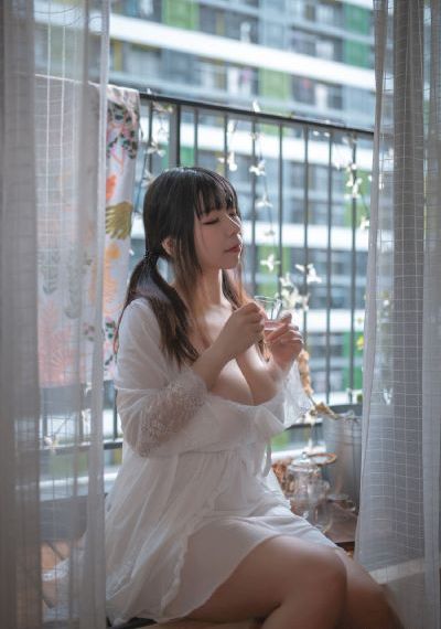 我朋友的妈妈2