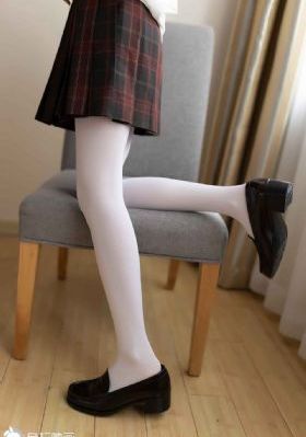 90分钟