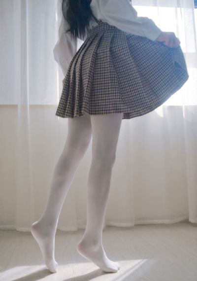 欧美交换