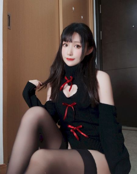 后备空姐