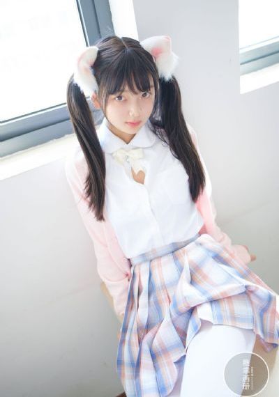 黄色蜜桃视频