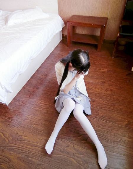 神相李布衣