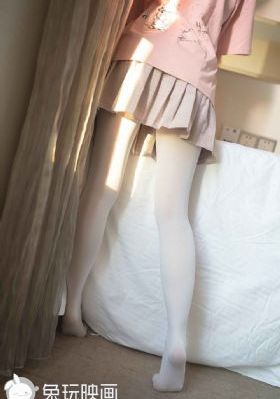 女子护卫队在线观看