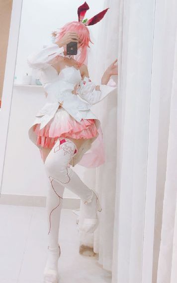 爱情去哪儿了电视剧免费观看