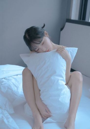 王李丹—路向西未删减版