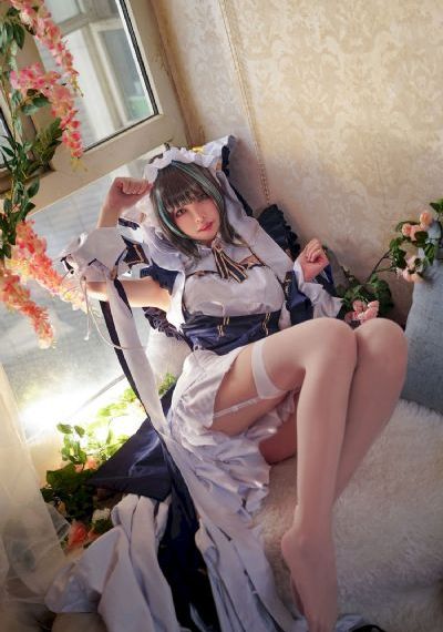 《隔壁女邻居》免费观看