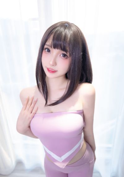 阿甘正传电影