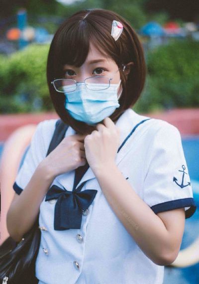 寒蝉鸣泣之时第一季
