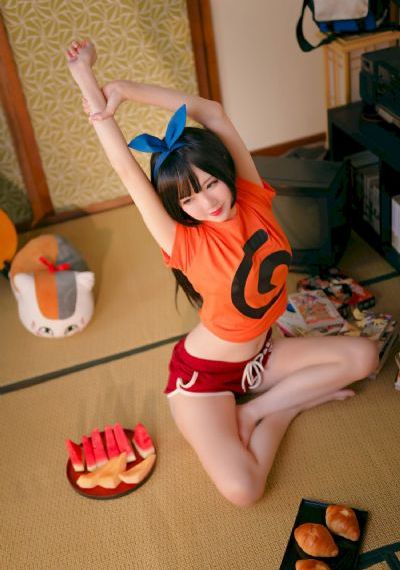 魔法满屋普通话免费观看完整版
