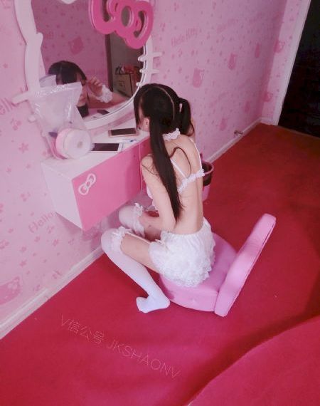 蜜蜂总动员国语版免费