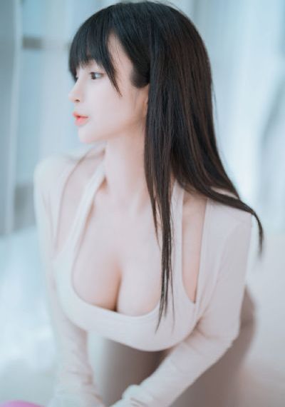 大学生的沙龙室4