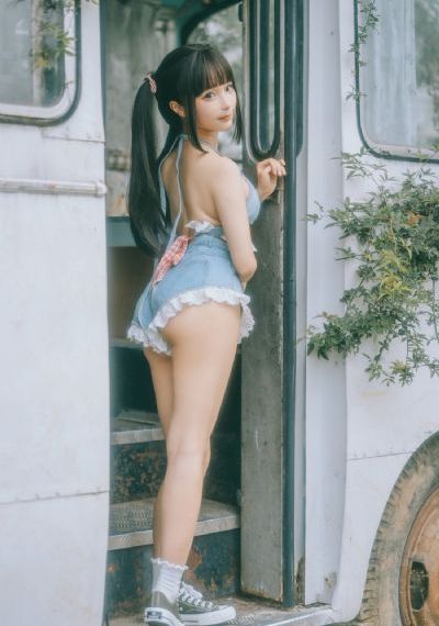 叛逃 电视剧